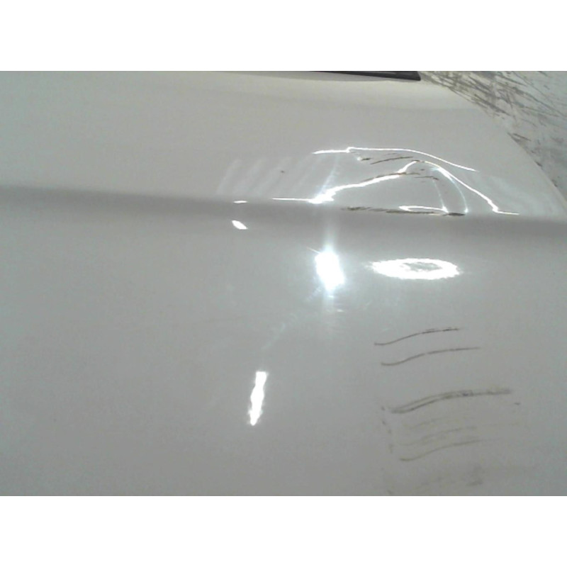 Porte arriere droit CITROEN C3 2 Photo n°2