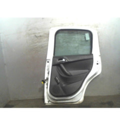 Porte arriere droit CITROEN C3 2