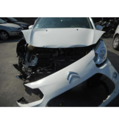 Porte arriere droit CITROEN C3 2
