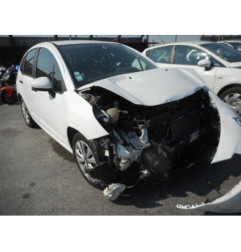 Porte arriere droit CITROEN C3 2