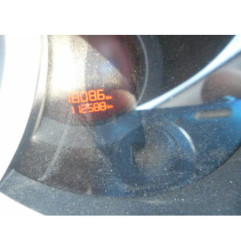 Porte arriere droit CITROEN C3 2