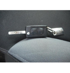 Porte arriere droit CITROEN C3 2