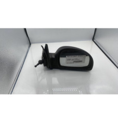 Retroviseur droit HYUNDAI ACCENT 2 Photo n°1