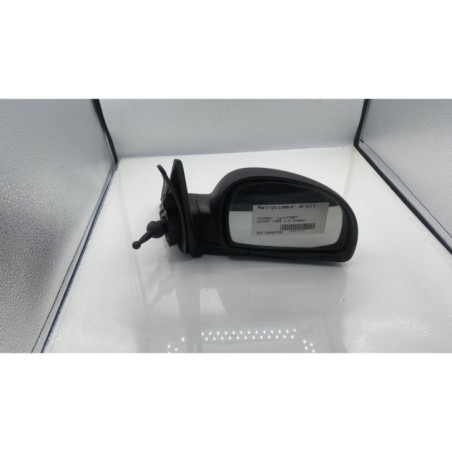 Retroviseur droit HYUNDAI ACCENT 2 Photo n°1