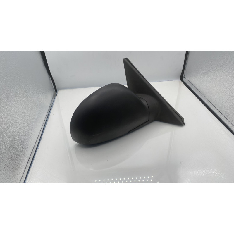 Retroviseur droit HYUNDAI ACCENT 2 Photo n°3