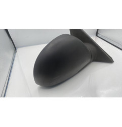 Retroviseur droit HYUNDAI ACCENT 2