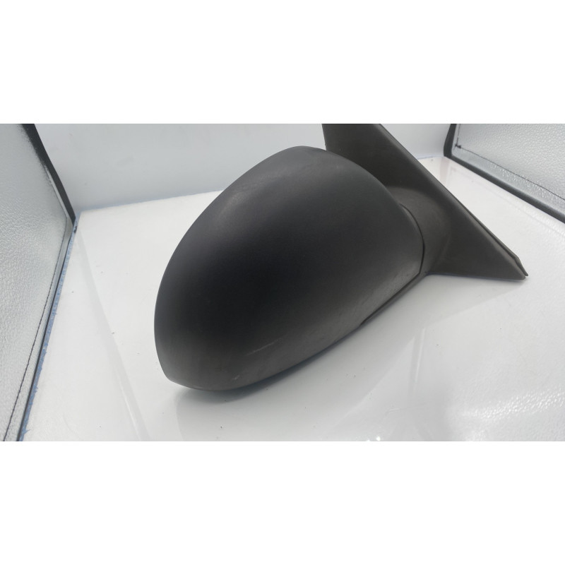 Retroviseur droit HYUNDAI ACCENT 2 Photo n°4