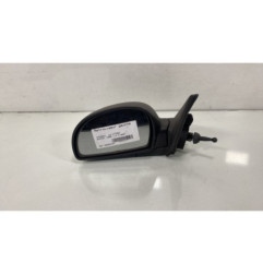 Retroviseur gauche HYUNDAI ACCENT 2 Photo n°1