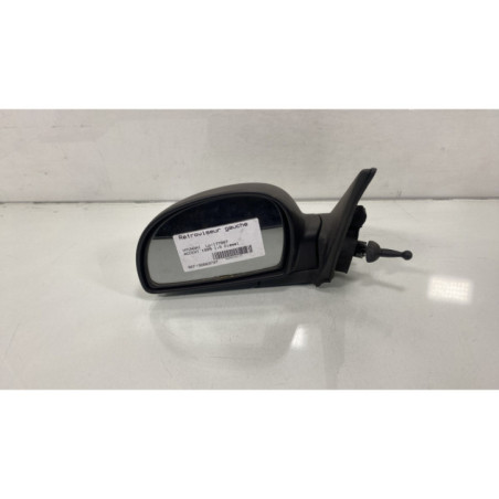 Retroviseur gauche HYUNDAI ACCENT 2 Photo n°1