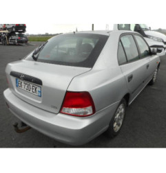 Retroviseur gauche HYUNDAI ACCENT 2