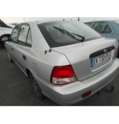 Retroviseur gauche HYUNDAI ACCENT 2
