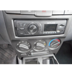 Retroviseur gauche HYUNDAI ACCENT 2