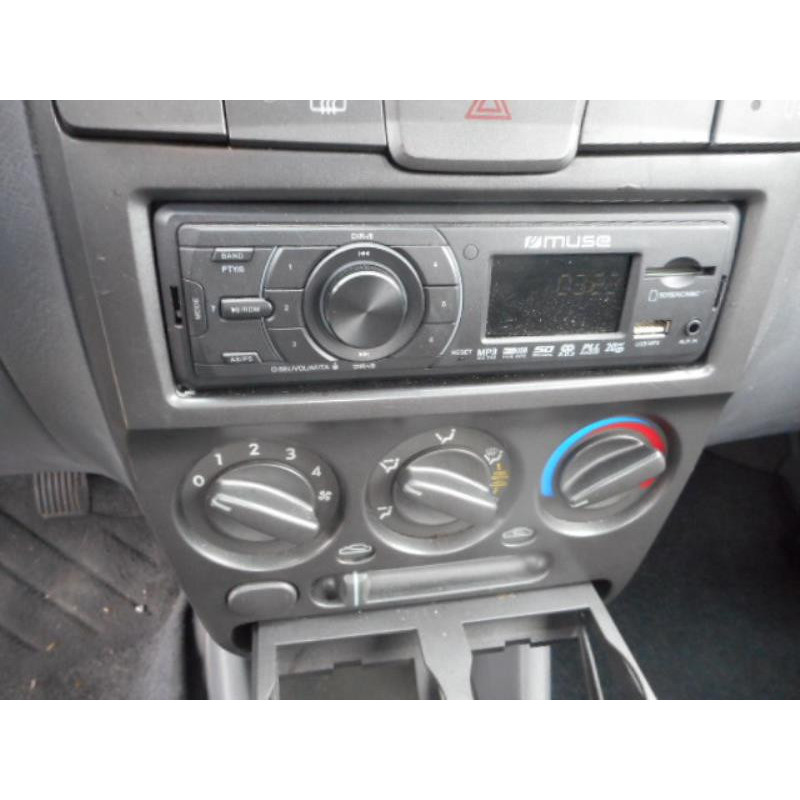 Retroviseur gauche HYUNDAI ACCENT 2 Photo n°11