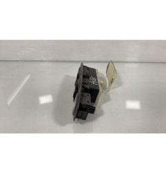 Interrupteur de leve vitre avant gauche HYUNDAI ACCENT 2