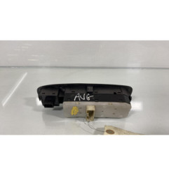 Interrupteur de leve vitre avant gauche HYUNDAI ACCENT 2