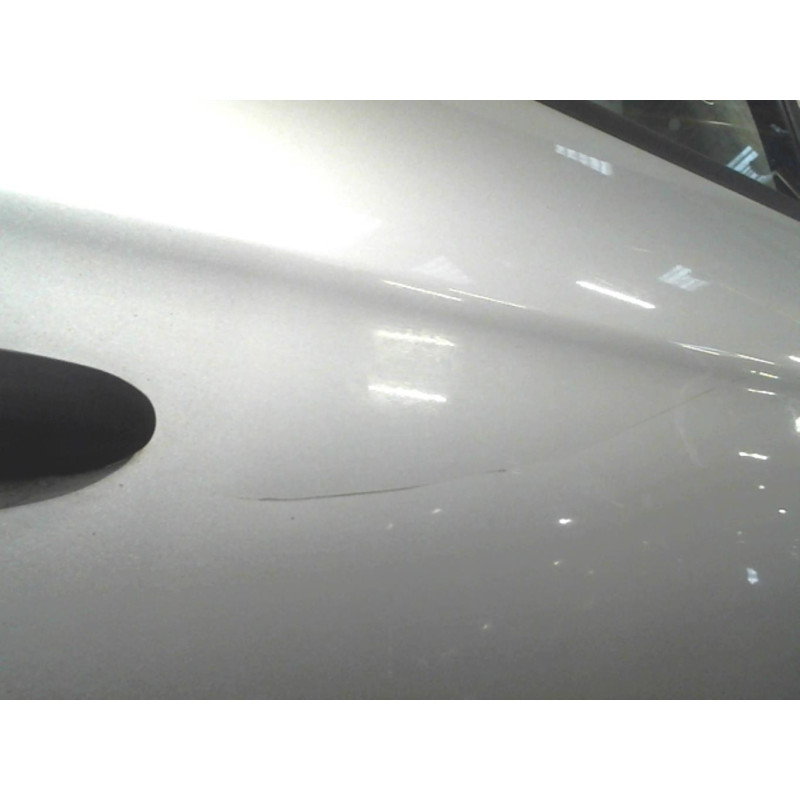 Porte avant droit FIAT BRAVO 2 Photo n°2