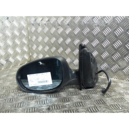 Retroviseur gauche FIAT BRAVO 2 Photo n°1