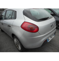 Retroviseur gauche FIAT BRAVO 2
