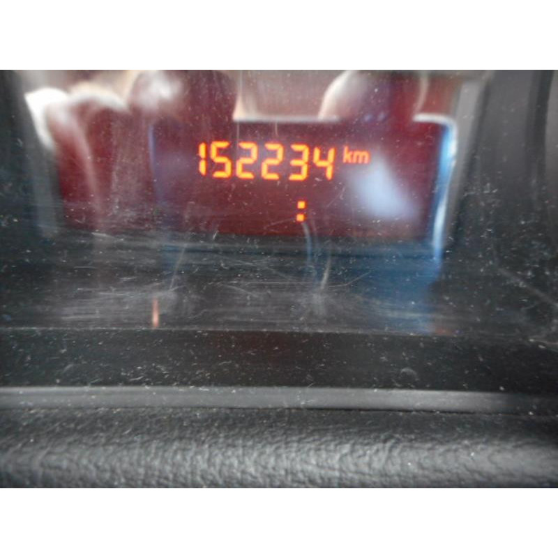 Retroviseur gauche FIAT BRAVO 2 Photo n°10
