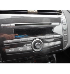 Retroviseur gauche FIAT BRAVO 2
