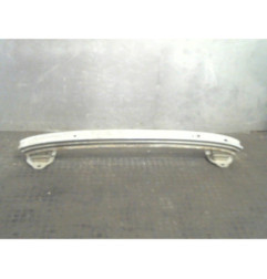 Renfort pare choc arriere (traverse) FIAT BRAVO 2 Photo n°1