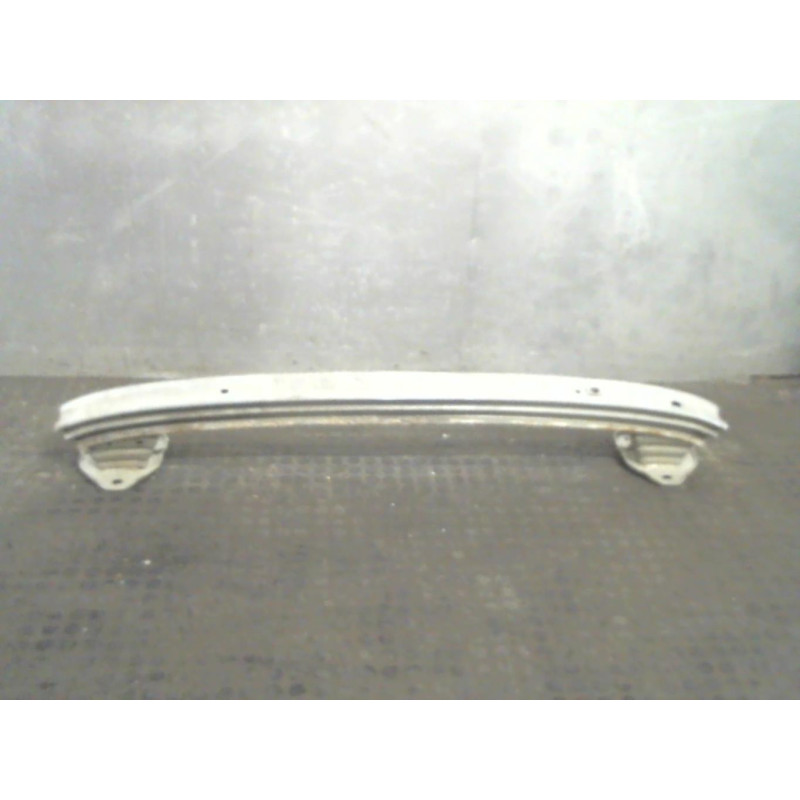 Renfort pare choc arriere (traverse) FIAT BRAVO 2 Photo n°1