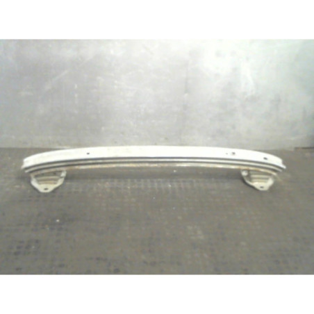 Renfort pare choc arriere (traverse) FIAT BRAVO 2 Photo n°1