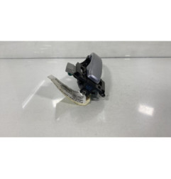 Poignee porte avant droit OPEL ASTRA H