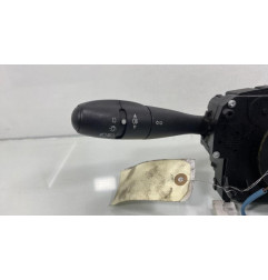 Com (Bloc Contacteur Tournant+Commodo Essuie Glace+Commodo Phare) PEUGEOT 207