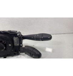 Com (Bloc Contacteur Tournant+Commodo Essuie Glace+Commodo Phare) PEUGEOT 207