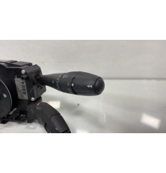 Com (Bloc Contacteur Tournant+Commodo Essuie Glace+Commodo Phare) PEUGEOT 207