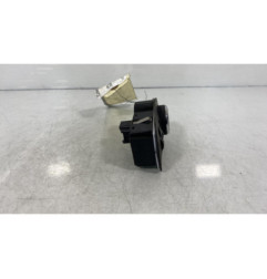 Commande de phare OPEL CORSA D