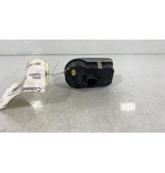 Commande de phare OPEL CORSA D