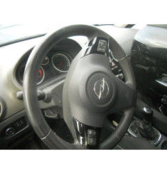 Commande de phare OPEL CORSA D