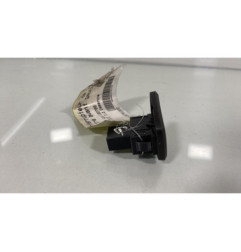 Interrupteur de leve vitre avant gauche FIAT 500 2