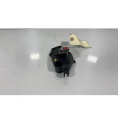 Poignee interieur avant gauche FIAT 500 2
