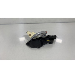 Poignee interieur avant gauche FIAT 500 2