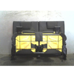 Banquette arriere NISSAN QASHQAI 1 Photo n°1