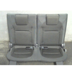 Banquette arriere NISSAN QASHQAI 1