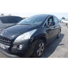 Charniere de hayon PEUGEOT 3008 1
