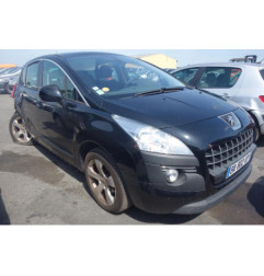 Charniere de hayon PEUGEOT 3008 1