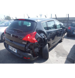 Charniere de hayon PEUGEOT 3008 1