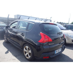 Charniere de hayon PEUGEOT 3008 1