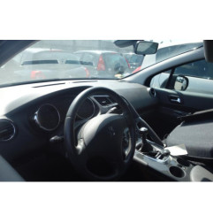 Charniere de hayon PEUGEOT 3008 1