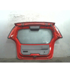 Malle/Hayon arriere CHEVROLET SPARK