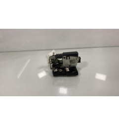 Serrure avant droit DACIA LOGAN MCV 1