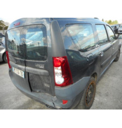 Serrure avant droit DACIA LOGAN MCV 1
