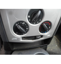 Serrure avant droit DACIA LOGAN MCV 1