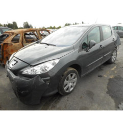 Eclairage de plafonnier PEUGEOT 308 1