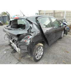 Eclairage de plafonnier PEUGEOT 308 1